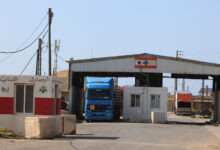 سوريا تنفي دخول عائلات مقاتلي حزب الله ضمن حركة نزوح من لبنان