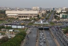 الأمن السوري يُفشل مخططًا إرهـ. ـابيًا في دمشق