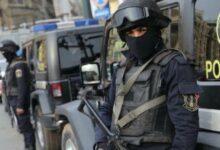 تحقيقات في مصر مع رجل أعمال بتهم الاتجار بالنقد الأجنبي وغسل الأموال