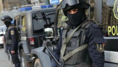 تحقيقات في مصر مع رجل أعمال بتهم الاتجار بالنقد الأجنبي وغسل الأموال