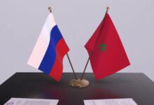 المغرب يسلم روسيا مواطناً متهماً بالانضمام لتنظيم مسلح في سوريا