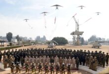 تقرير إسرائيلي يحذر من تدهور العلاقات مع مصر