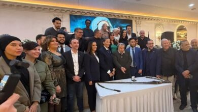 مبادرة في فرنسا لاستعادة أسلحة تاريخية جزائرية من حقبة الأمير عبد القادر