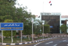 إسرائيليون عالقون بالخارج يسلكون طريقًا عكسيًا عبر اليونان ومصر للعودة إلى تل أبيب وسط القصف الإيراني