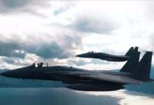 السعودية تحذر إيران من استمرار الهجمات على منشآت الطاقة رغم انفتاحها على الدبلوماسية