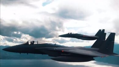 السعودية تحذر إيران من استمرار الهجمات على منشآت الطاقة رغم انفتاحها على الدبلوماسية