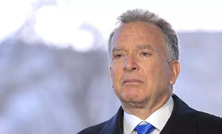 لقاء روسي أمريكي في فلوريدا لمناقشة قضايا مختلفة والاتفاق على مواصلة التواصل