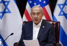 نتنياهو: مقـ. ـتل علماء نوويين إيرانيين في الهجمات الإسرائيلية الأخيرة