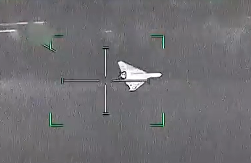 إسرائيل تصدر توجيهات أمنية لرعاياها في الإمارات على خلفية التصعيد مع إيران