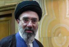 الولايات المتحدة تعرض 10 ملايين دولار مقابل معلومات عن قادة إيرانيين