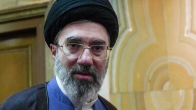 الولايات المتحدة تعرض 10 ملايين دولار مقابل معلومات عن قادة إيرانيين