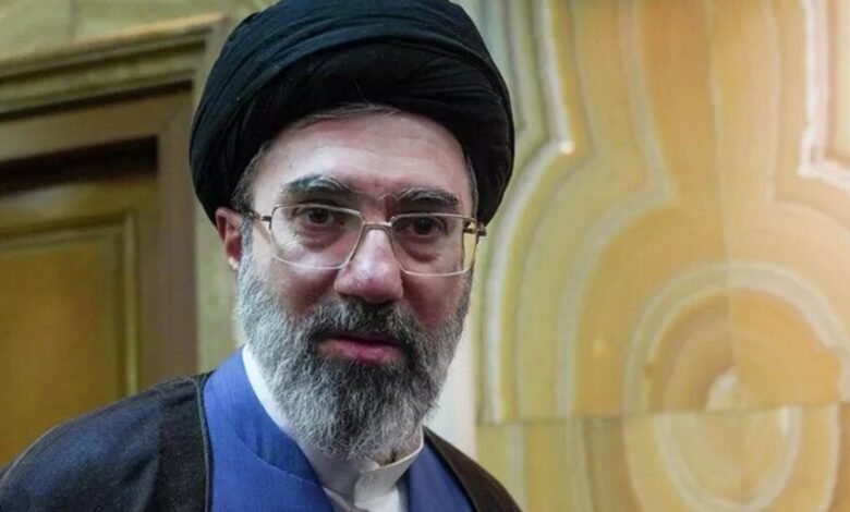 الولايات المتحدة تعرض 10 ملايين دولار مقابل معلومات عن قادة إيرانيين