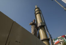 مصر تمنح المغاربة تأشيرة متعددة الدخول صالحة لـ5 سنوات