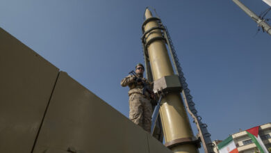 مصر تمنح المغاربة تأشيرة متعددة الدخول صالحة لـ5 سنوات