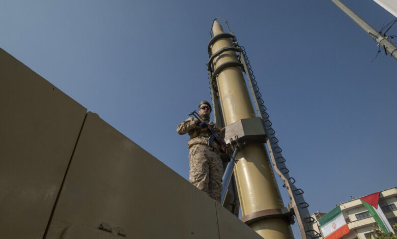 مصر تمنح المغاربة تأشيرة متعددة الدخول صالحة لـ5 سنوات