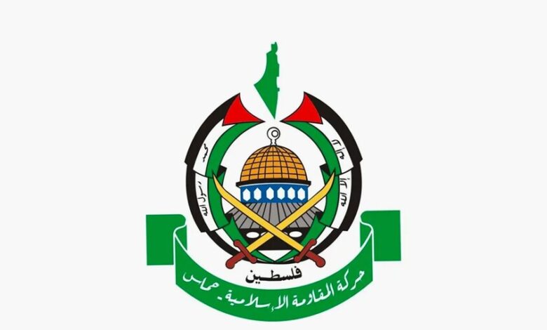 حماس تدين الهجوم الأمريكي الإسرائيلي على إيران وتدعو لتجنب استهداف دول الجوار