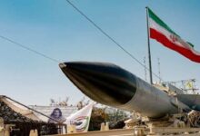 إيران تعلن إسقاط مسيّرات إسرائيلية وتنفيذ موجات جديدة من عملية “الوعد الصادق 4”