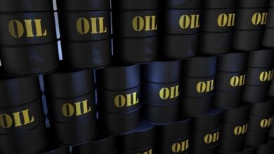 العراق يعتزم تصدير نفط كركوك عبر ميناء جيهان التركي دون المرور بإقليم كردستان