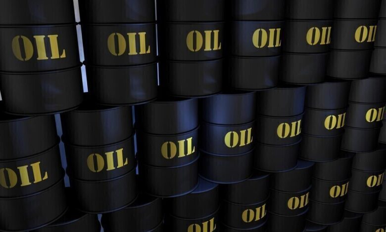 العراق يعتزم تصدير نفط كركوك عبر ميناء جيهان التركي دون المرور بإقليم كردستان