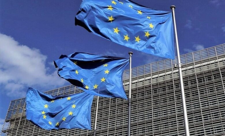 مصر وسوريا ضمن القائمة.. 5 دول عربية تتلقى مساعدات أوروبية عاجلة