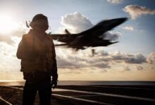 البيت الأبيض: استهداف أكثر من 7 آلاف موقع إيراني منذ بدء المواجهة العسكرية