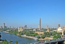 تنظيم الاتصالات في مصر ينفي زيادة أسعار خدمات الهاتف والإنترنت بنسبة 30%