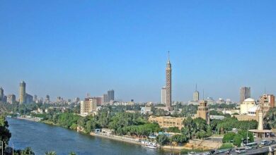 تنظيم الاتصالات في مصر ينفي زيادة أسعار خدمات الهاتف والإنترنت بنسبة 30%