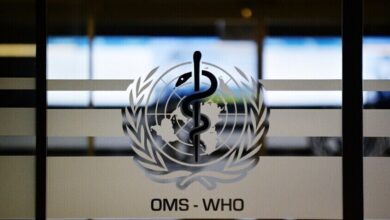 الصحة العالمية: استهداف المنشآت الطبية في الشرق الأوسط "مأساوي وغير مقبول"