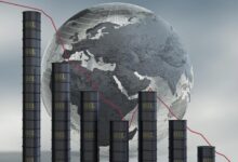 الكرملين يحذر من اضطرابات غير مسبوقة في أسواق الطاقة بسبب التصعيد مع إيران