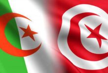 إطلاق خطي نقل بري دوليين جديدين بين تونس والجزائر ابتداءً من 12 مارس