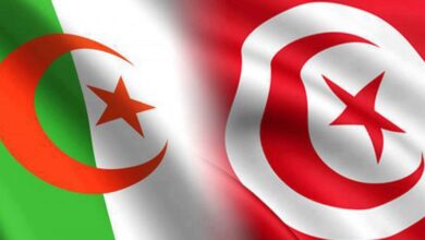 إطلاق خطي نقل بري دوليين جديدين بين تونس والجزائر ابتداءً من 12 مارس