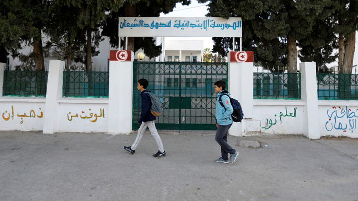 احتقان تربوي في تونس بعد إعفاء مدير معهد ابن أبي الضياف قبل الامتحانات