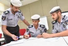 قطر تعلن إحباط مخططات إيرانية وتفكيك خليتين تجسس وتخريب