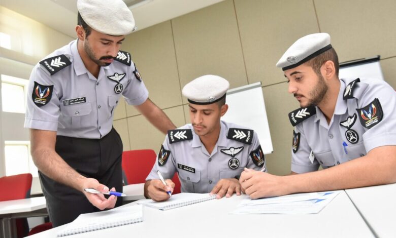 قطر تعلن القبض على خليتين تعملان لصالح الحرس الثوري الإيراني