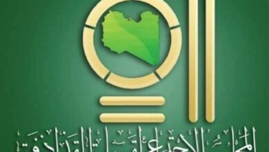 المجلس الاجتماعي لقبيلة القذاذفة يطالب باستكمال التحقيق في اغتيال سيف الإسلام القذافي