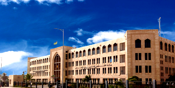 موريتانيا تنفي احتجاز عسكريين ماليين وتؤكد التعاون مع الجهات الإنسانية