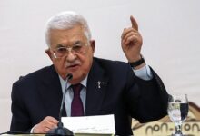 الخارجية الفلسطينية تدين إغلاق المسجد الأقصى وتؤكد عدم سيادة إسرائيل على القدس