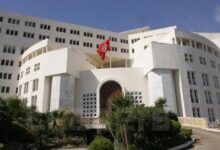 تونس ترفض الاعتداءات على الدول العربية وتدعو إلى وقف التصعيد العسكري