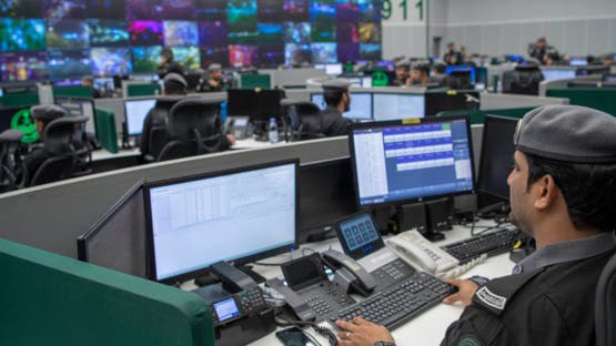 وزارة الداخلية السعودية تؤكد استقرار الأوضاع الأمنية واستمرار الحياة الطبيعية