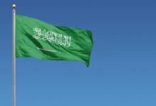 بريطانيا تؤكد دعمها للسعودية وتصف استهداف الرياض بالتصعيد الخطير