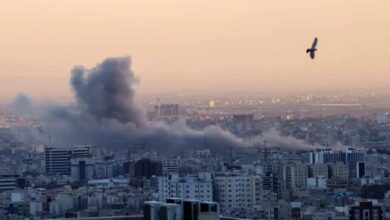 تقارير: نحو مليون أمريكي عالقون في الشرق الأوسط وسط دعوات للمغادرة