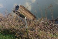 تركيا تسقط صاروخاً إيرانياً فوق شرق المتوسط