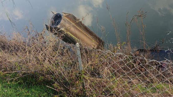 تركيا تسقط صاروخاً إيرانياً فوق شرق المتوسط