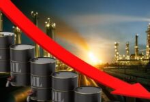 تقارير: خفض إنتاج النفط في السعودية والإمارات والعراق والكويت بنحو 6.7 مليون برميل يومياً