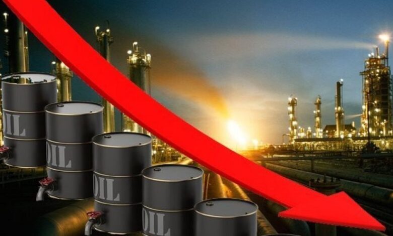 تقارير: خفض إنتاج النفط في السعودية والإمارات والعراق والكويت بنحو 6.7 مليون برميل يومياً