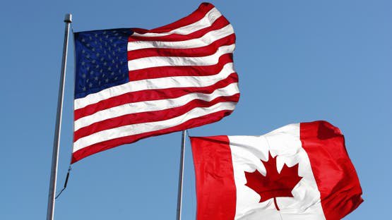 إطلاق نار على القنصلية الأمريكية في تورونتو دون إصابات