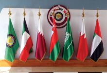 دول الخليج ترحب بقرار مجلس الأمن 2817 الذي يدين الهجمات على المنطقة