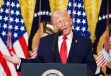 تقارير أمريكية: الحرب مع إيران تستنزف مخزون الذخائر الأمريكية