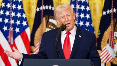 تقارير أمريكية: الحرب مع إيران تستنزف مخزون الذخائر الأمريكية