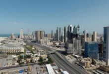 الكويت تعلن رصد 7 طائرات مسيّرة معادية وإصابة 3 عسكريين